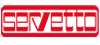 Servetto
